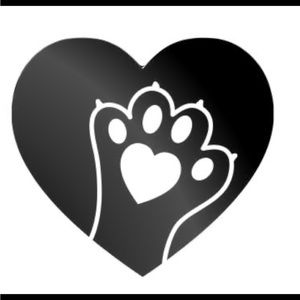 Meet your Posher, Hollyz